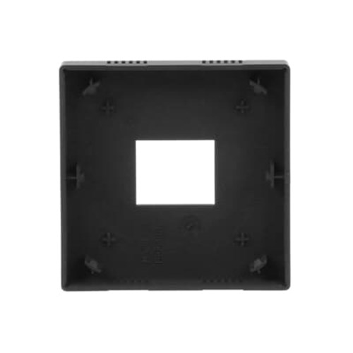 AB-CP-RTC-885